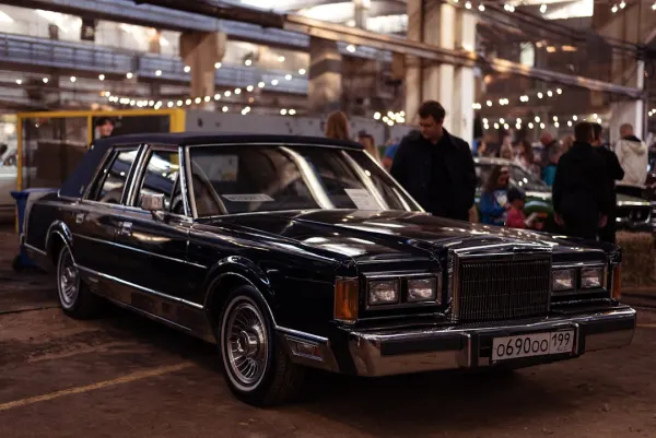 SkyCrown Casino Aip Android/iOS